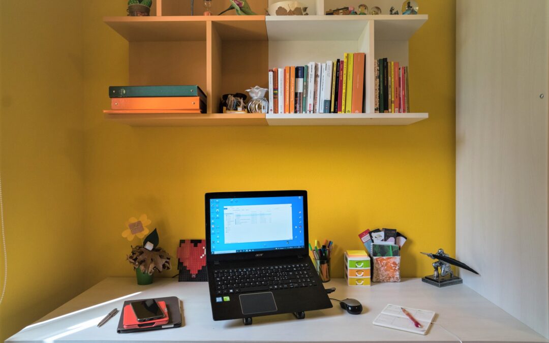 Correttore bozze freelance: 5 dritte per riconoscere un vero professionista