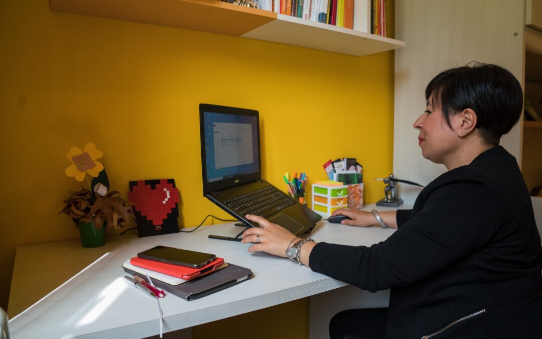 Come lavora un correttore di bozze? 12 trucchi per correggere meglio