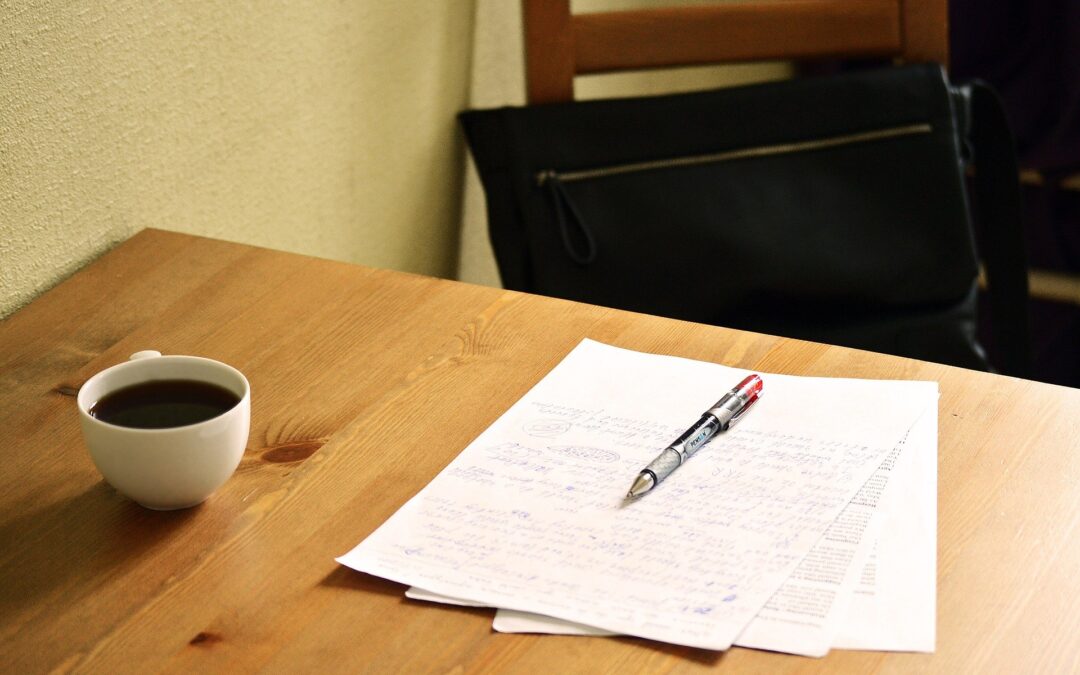 Quanto costa rivolgersi a un correttore di bozze freelance? Ecco quello che devi sapere