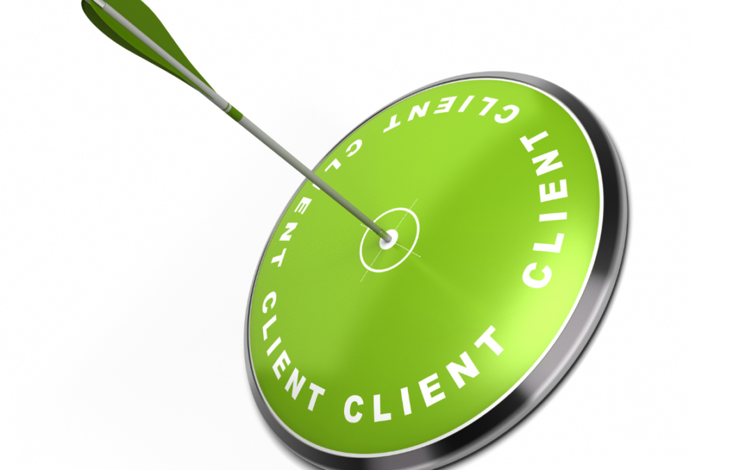 Il primo contatto con il cliente: 2 esempi per capire subito cosa vuole ed evitare di perdere tempo