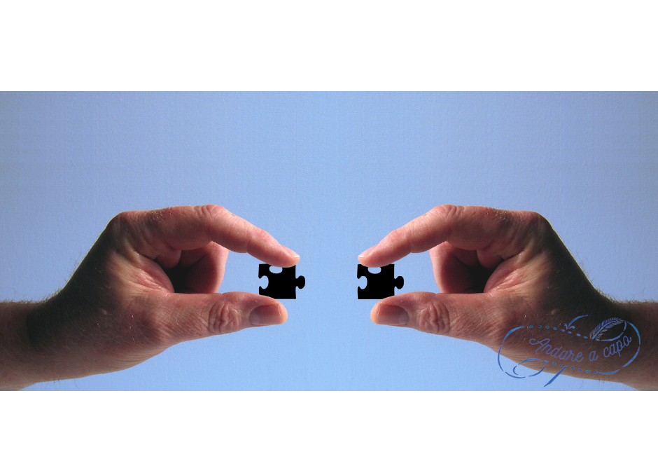 Rapporto tra il correttore di bozze e il cliente: una storia vera