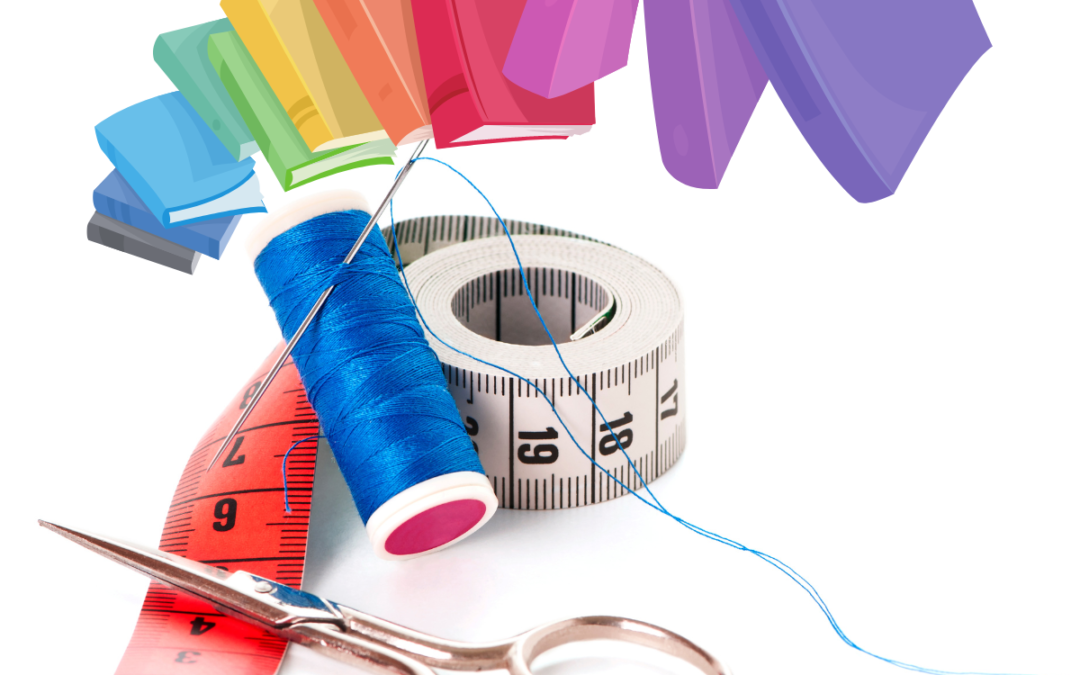 La correzione di bozze nella filiera editoriale