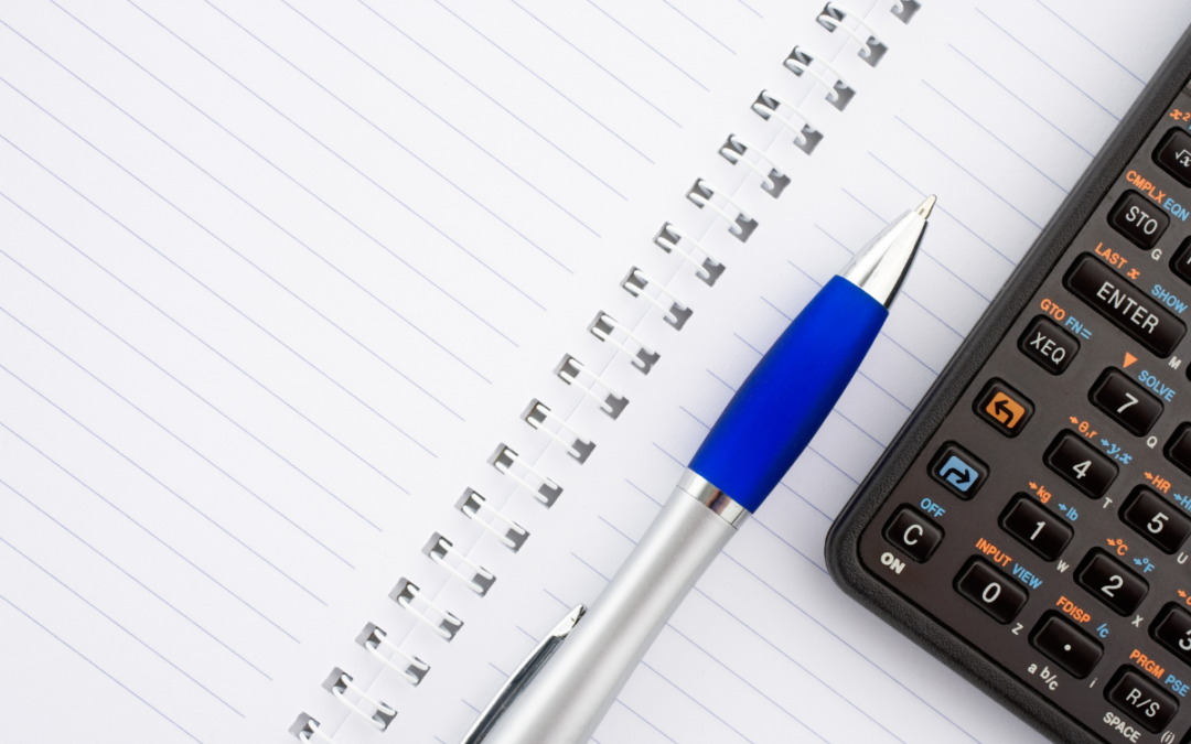 Di quale servizio hai bisogno? Lo capisco e te lo spiego in 3 step