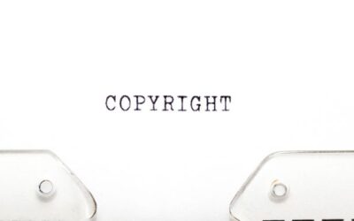 Come proteggere dal plagio il tuo testo? 7 consigli per tutelare il tuo diritto di copyright